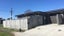 1/28 Keats Crescent, Enderley, Hamilton - Carousel 9