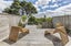 17 Boardwalk Lane, Seatoun, Wellington - Carousel 5