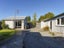 7 Savage Street, Kainga, Christchurch - Carousel 20