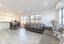 267B Shirley Road, Papatoetoe, Auckland - Carousel 17