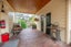 34 Weston Road, Waiareka Junction, Oamaru - Carousel 24