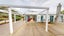 240 Peka Peka Road, Waikanae - Carousel 26