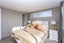 81 Canon Street, St Albans, Christchurch - Carousel 9