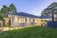 247 Richmond Road, Grey Lynn, Auckland - Carousel 11