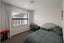 63 Atlantic Drive, Fitzherbert, Palmerston North, Manawatu / Whanganui - Carousel 14