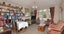 2/38 Symonds Street, Grafton, Auckland - Carousel 5