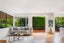 537 South Titirangi Road, Titirangi, Auckland - Carousel 3