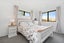 15A Vogel Place, Cambridge, Cambridge - Carousel 11
