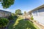 19 Mountainview Terrace, Otaki Beach, Otaki - Carousel 21