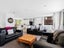 0 Wynyard Crescent, Fernhill, Queenstown - Carousel 2