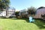 72 Frank Grey Place, Otahuhu, Auckland - Carousel 13