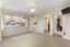 9 Argo Drive, Half Moon Bay, Auckland - Carousel 8