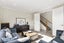 43 Bordeaux Parade, Te Atatu South, Auckland - Carousel 10