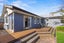 359 Greers Road, Bishopdale, Christchurch City, Canterbury - Carousel 16
