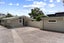 1/89B Te Kawa Road, Greenlane, Auckland - Carousel 14