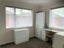 380 Selwyn Street, Addington, Christchurch - Carousel 9