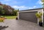 7 Albert Terrace, Saint Martins, Christchurch - Carousel 29