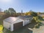 10E Brown Street, Waikouaiti, Waikouaiti - Carousel 1
