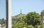 66A Rawhiti Road, One Tree Hill, Auckland - Carousel 16