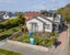 30 Marston Road, Kensington, Timaru - Carousel 10