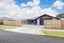 3 Customhouse Street, Bell Block, New Plymouth - Carousel 30