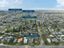 27 Park Estate Road, Rosehill, Papakura - Carousel 22