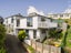 73B Grosvenor Street, Kensington, Dunedin - Carousel 29