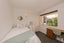 9 Mana Place, Awapuni, Palmerston North - Carousel 20