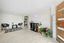 25 Whiteacres Drive, Sunnyhills, Auckland - Carousel 3