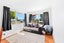 85 Oakhampton Street, Hornby, Christchurch - Carousel 7