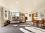 39A Fulton Road, Glenleith, Dunedin - Carousel 2
