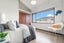 2/35 Swanson Road, Henderson, Auckland - Carousel 10