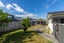 2/5 Ngaio Street, Wainuiomata, Lower Hutt - Carousel 12