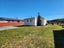 866 State Highway 7, Dobson, Grey, West Coast - Carousel 16