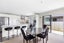 12 Yatterina Avenue, Takanini, Auckland - Carousel 31