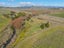 1960 Redwood Pass Road, Seddon, Blenheim - Carousel 35