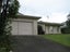 20 Himalaya Drive, Half Moon Bay, Auckland - Carousel 1