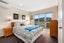 135 Pembroke Road, Wilton, Wellington, Wellington - Carousel 18