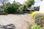 144 Huxley Street, Sydenham, Christchurch - Carousel 11