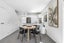 31B Ferndale Road, Mount Wellington, Auckland - Carousel 8