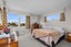 81 Watt Street, Featherston - Carousel 10