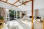 174 Ladies Mile, Ellerslie, Auckland - Carousel 2