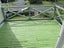 93B Halsey Drive, Lynfield, Auckland - Carousel 5