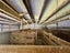 27 Houstoun Road, Levels - Carousel 6