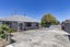 145 Foremans Road, Islington, Christchurch - Carousel 23