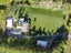 726 State Highway 16, Kumeu, Waimauku - Carousel 23