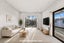 73 Smith Street, Woolston, Christchurch - Carousel 7