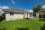 15 Maitland Street, Greerton, Tauranga - Carousel 22