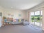 514 Arapaepae Road, OHAU, LEVIN - Carousel 3