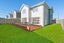 1 Peat Way, Takanini, Auckland - Carousel 5